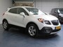Opel Mokka 1.4 T Innovation