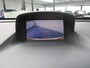 Opel Mokka 1.4 T Innovation