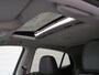 Opel Mokka 1.4 T Innovation