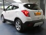 Opel Mokka 1.4 T Innovation