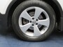 Opel Mokka 1.4 T Innovation