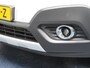 Opel Mokka 1.4 T Innovation