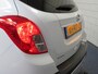 Opel Mokka 1.4 T Innovation