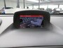 Opel Mokka 1.4 T Innovation