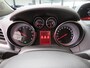 Opel Mokka 1.4 T Innovation