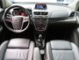 Opel Mokka 1.4 T Innovation