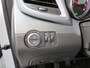 Opel Mokka 1.4 T Innovation