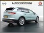 Skoda Enyaq iV 60 180PK SOH 91% Apple Carplay Android NaviCamera 20" Matrix-Led Pdc-a+v Ecc Lmv Parkeerpakket Stoel+Stuurverwarming Comfortpakket Sportpakket Lichtpakket Dab Keyless advanced Bluetooth Cruise ControlRijstrooksensor Connected services Privacy Glas 1e Eigenaar Nieuwprijs €45.125 Origineel Nederlandse Auto