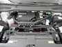 Skoda Enyaq iV 60 180PK SOH 91% Apple Carplay Android NaviCamera 20" Matrix-Led Pdc-a+v Ecc Lmv Parkeerpakket Stoel+Stuurverwarming Comfortpakket Sportpakket Lichtpakket Dab Keyless advanced Bluetooth Cruise ControlRijstrooksensor Connected services Privacy Glas 1e Eigenaar Nieuwprijs €45.125 Origineel Nederlandse Auto