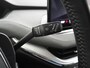 Skoda Enyaq iV 60 180PK SOH 91% Apple Carplay Android NaviCamera 20" Matrix-Led Pdc-a+v Ecc Lmv Parkeerpakket Stoel+Stuurverwarming Comfortpakket Sportpakket Lichtpakket Dab Keyless advanced Bluetooth Cruise ControlRijstrooksensor Connected services Privacy Glas 1e Eigenaar Nieuwprijs €45.125 Origineel Nederlandse Auto
