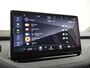 Skoda Enyaq iV 60 180PK SOH 91% Apple Carplay Android NaviCamera 20" Matrix-Led Pdc-a+v Ecc Lmv Parkeerpakket Stoel+Stuurverwarming Comfortpakket Sportpakket Lichtpakket Dab Keyless advanced Bluetooth Cruise ControlRijstrooksensor Connected services Privacy Glas 1e Eigenaar Nieuwprijs €45.125 Origineel Nederlandse Auto