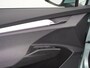 Skoda Enyaq iV 60 180PK SOH 91% Apple Carplay Android NaviCamera 20" Matrix-Led Pdc-a+v Ecc Lmv Parkeerpakket Stoel+Stuurverwarming Comfortpakket Sportpakket Lichtpakket Dab Keyless advanced Bluetooth Cruise ControlRijstrooksensor Connected services Privacy Glas 1e Eigenaar Nieuwprijs €45.125 Origineel Nederlandse Auto