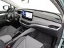 Skoda Enyaq iV 60 180PK SOH 91% Apple Carplay Android NaviCamera 20" Matrix-Led Pdc-a+v Ecc Lmv Parkeerpakket Stoel+Stuurverwarming Comfortpakket Sportpakket Lichtpakket Dab Keyless advanced Bluetooth Cruise ControlRijstrooksensor Connected services Privacy Glas 1e Eigenaar Nieuwprijs €45.125 Origineel Nederlandse Auto