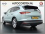 Skoda Enyaq iV 60 180PK SOH 91% Apple Carplay Android NaviCamera 20" Matrix-Led Pdc-a+v Ecc Lmv Parkeerpakket Stoel+Stuurverwarming Comfortpakket Sportpakket Lichtpakket Dab Keyless advanced Bluetooth Cruise ControlRijstrooksensor Connected services Privacy Glas 1e Eigenaar Nieuwprijs €45.125 Origineel Nederlandse Auto