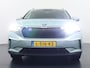 Skoda Enyaq iV 60 180PK Apple Carplay Android Navi Camera 20" Matrix-Led Pdc-a+v Ecc Lmv Parkeerpakket Stoel+Stuurverwarming Comfortpakket Sportpakket SOH 91% Lichtpakket Dab Keyless advanced Bluetooth Cruise ControlRijstrooksensor Connected services Privacy Glas 1e Eigenaar Nieuwprijs €45.125 Origineel Nederlandse Auto