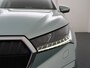 Skoda Enyaq iV 60 180PK SOH 91% Apple Carplay Android NaviCamera 20" Matrix-Led Pdc-a+v Ecc Lmv Parkeerpakket Stoel+Stuurverwarming Comfortpakket Sportpakket Lichtpakket Dab Keyless advanced Bluetooth Cruise ControlRijstrooksensor Connected services Privacy Glas 1e Eigenaar Nieuwprijs €45.125 Origineel Nederlandse Auto