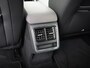 Skoda Enyaq iV 60 180PK SOH 91% Apple Carplay Android NaviCamera 20" Matrix-Led Pdc-a+v Ecc Lmv Parkeerpakket Stoel+Stuurverwarming Comfortpakket Sportpakket Lichtpakket Dab Keyless advanced Bluetooth Cruise ControlRijstrooksensor Connected services Privacy Glas 1e Eigenaar Nieuwprijs €45.125 Origineel Nederlandse Auto