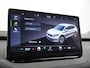 Skoda Enyaq iV 60 180PK Apple Carplay Android Navi Camera 20" Matrix-Led Pdc-a+v Ecc Lmv Parkeerpakket Stoel+Stuurverwarming Comfortpakket Sportpakket SOH 91% Lichtpakket Dab Keyless advanced Bluetooth Cruise ControlRijstrooksensor Connected services Privacy Glas 1e Eigenaar Nieuwprijs €45.125 Origineel Nederlandse Auto