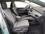 Skoda Enyaq iV 60 180PK SOH 91% Apple Carplay Android NaviCamera 20" Matrix-Led Pdc-a+v Ecc Lmv Parkeerpakket Stoel+Stuurverwarming Comfortpakket Sportpakket Lichtpakket Dab Keyless advanced Bluetooth Cruise ControlRijstrooksensor Connected services Privacy Glas 1e Eigenaar Nieuwprijs €45.125 Origineel Nederlandse Auto
