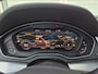 Audi Q5 2.0 TFSI quattro Sport S Line Black Edition Panoramadak / Virtual cockpit / 22 inch velgen / Luchtvering.