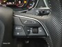Audi Q5 2.0 TFSI quattro Sport S Line Black Edition Panoramadak / Virtual cockpit / 22 inch velgen / Luchtvering.