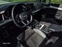 Audi Q5 2.0 TFSI quattro Sport S Line Black Edition Panoramadak / Virtual cockpit / 22 inch velgen / Luchtvering.