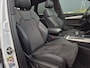 Audi Q5 2.0 TFSI quattro Sport S Line Black Edition Panoramadak / Virtual cockpit / 22 inch velgen / Luchtvering.