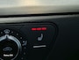 Audi Q5 2.0 TFSI quattro Sport S Line Black Edition Panoramadak / Virtual cockpit / 22 inch velgen / Luchtvering.