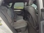 Audi Q5 2.0 TFSI quattro Sport S Line Black Edition Panoramadak / Virtual cockpit / 22 inch velgen / Luchtvering.