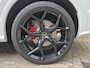 Audi Q5 2.0 TFSI quattro Sport S Line Black Edition Panoramadak / Virtual cockpit / 22 inch velgen / Luchtvering.