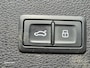 Audi Q5 2.0 TFSI quattro Sport S Line Black Edition Panoramadak / Virtual cockpit / 22 inch velgen / Luchtvering.