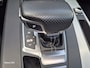 Audi Q5 2.0 TFSI quattro Sport S Line Black Edition Panoramadak / Virtual cockpit / 22 inch velgen / Luchtvering.