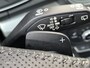 Audi Q5 2.0 TFSI quattro Sport S Line Black Edition Panoramadak / Virtual cockpit / 22 inch velgen / Luchtvering.