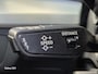 Audi Q5 2.0 TFSI quattro Sport S Line Black Edition Panoramadak / Virtual cockpit / 22 inch velgen / Luchtvering.