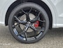 Audi Q5 2.0 TFSI quattro Sport S Line Black Edition Panoramadak / Virtual cockpit / 22 inch velgen / Luchtvering.