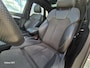 Audi Q5 2.0 TFSI quattro Sport S Line Black Edition Panoramadak / Virtual cockpit / 22 inch velgen / Luchtvering.