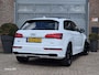 Audi Q5 2.0 TFSI quattro Sport S Line Black Edition Panoramadak / Virtual cockpit / 22 inch velgen / Luchtvering.