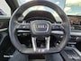 Audi Q5 2.0 TFSI quattro Sport S Line Black Edition Panoramadak / Virtual cockpit / 22 inch velgen / Luchtvering.
