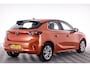 Opel Corsa 1.2T Elegance | Full LED | AIRCO | VELGEN