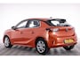 Opel Corsa 1.2T Elegance | Full LED | AIRCO | VELGEN