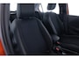 Opel Corsa 1.2T Elegance | Full LED | AIRCO | VELGEN