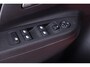 Opel Corsa 1.2T Elegance | Full LED | AIRCO | VELGEN