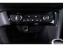 Opel Corsa 1.2T Elegance | Full LED | AIRCO | VELGEN
