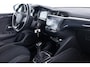 Opel Corsa 1.2T Elegance | Full LED | AIRCO | VELGEN
