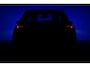 Opel Corsa 1.2T Elegance | Full LED | AIRCO | VELGEN
