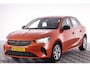 Opel Corsa 1.2T Elegance | Full LED | AIRCO | VELGEN