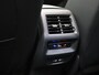 Volkswagen Tiguan 1.5 eHybrid R-Line Edition 272PK DSG Lederen bekleding, Massage, Ventilatiestoelen, Panoramadak, York 20" LMV, Navigatie, Adaptive Cruise Control, Assistentiepakket