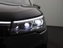 Volkswagen Tiguan 1.5 eHybrid R-Line Edition 272PK DSG Lederen bekleding, Massage, Ventilatiestoelen, Panoramadak, York 20" LMV, Navigatie, Adaptive Cruise Control, Assistentiepakket