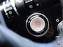 Kia Ceed cee'd Sportswagon 1.6 GDI DynamicLine Automaat!