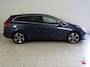 Kia Ceed cee'd Sportswagon 1.6 GDI DynamicLine Automaat!